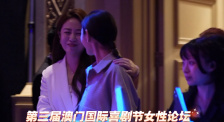 老逼导航